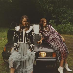 ดาวน์โหลดและฟังเพลง Rothko พร้อมเนื้อเพลงจาก Dolores Forever