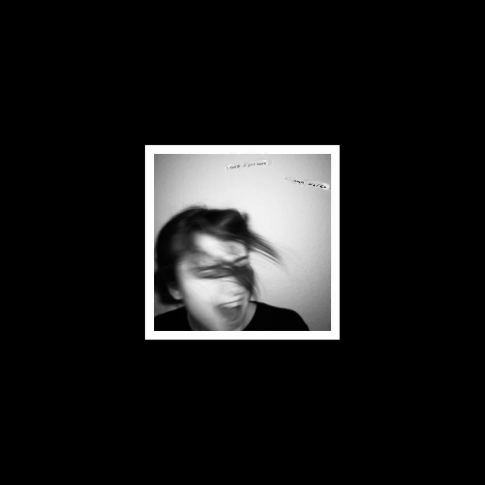 Cold Water (feat. Lucy Wroe) (Explicit)