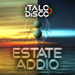 Album ESTATE ADDIO from 
