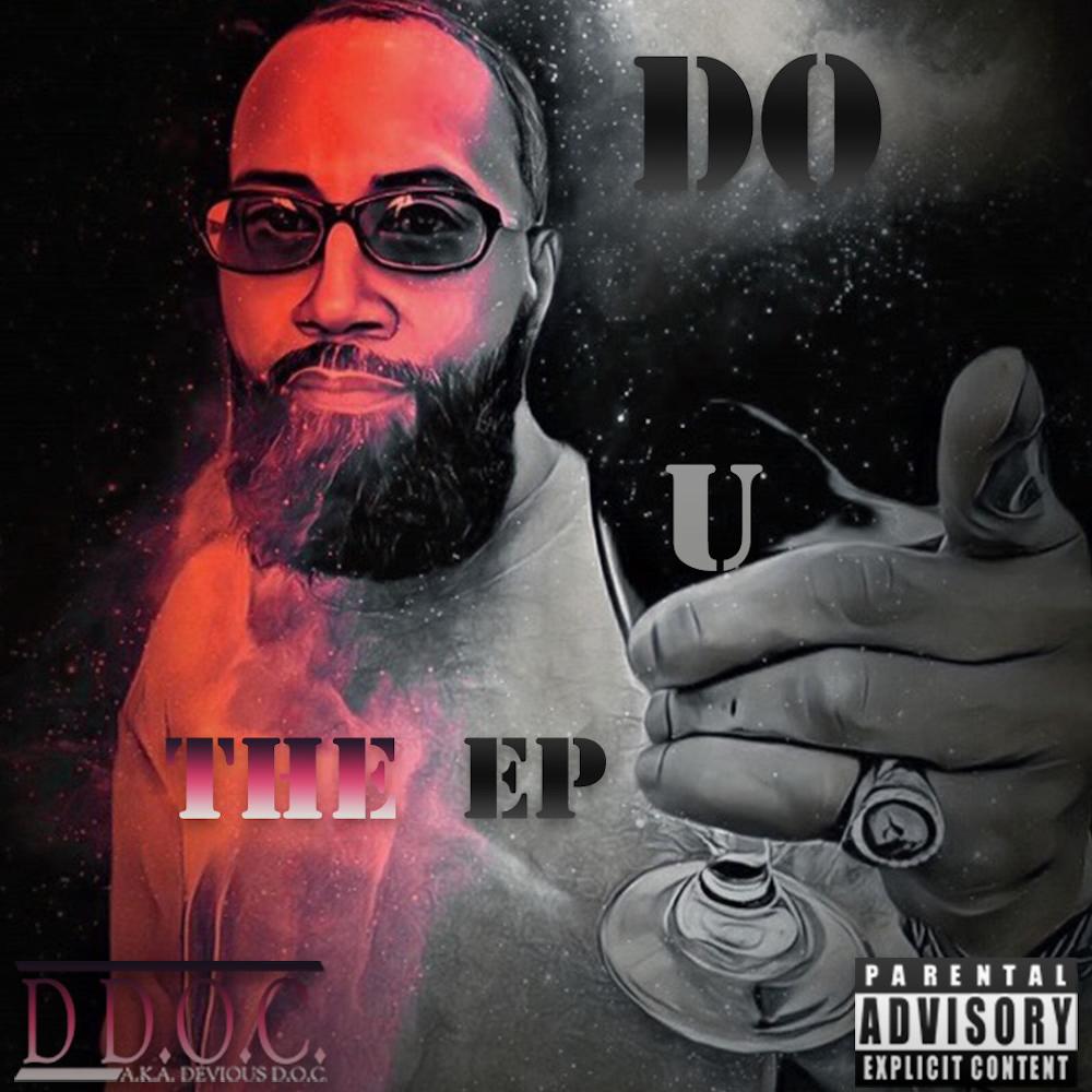 REPEAT (feat. MAX MILLZ & CROW) (Explicit)