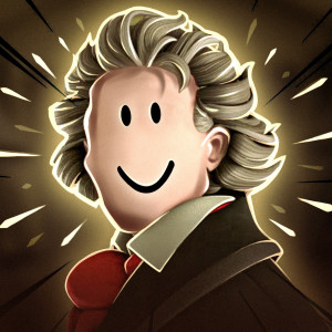 收聽0to8的classical phonk歌詞歌曲