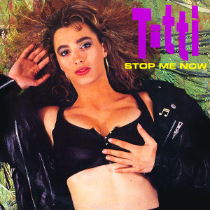 Listen to Stop Me Now (Pianappella) song with lyrics from Alice Babs & Titti