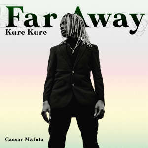 Listen to Far Away (Kure Kure) song with lyrics from Sojah