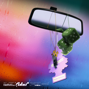 default album img