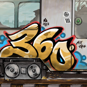 收聽Rufuz的Z dnia na dzień (Explicit)歌詞歌曲