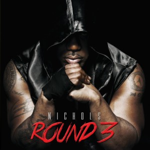 Listen to Chavire'm song with lyrics from Nichols