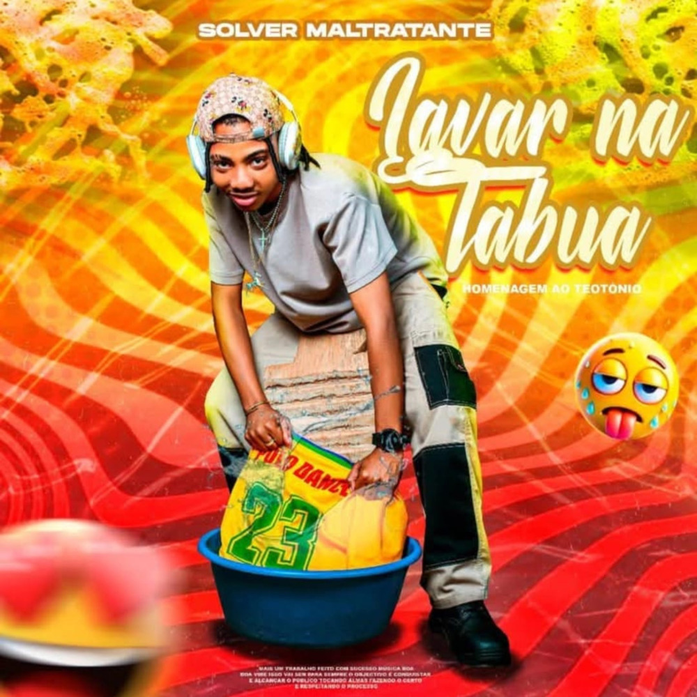 Lavar Na Tabua
