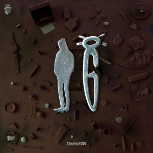 Album Doom (Explicit) from Genka
