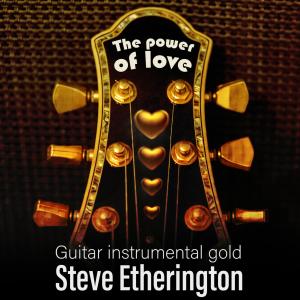 ดาวน์โหลดและฟังเพลง Sugar Baby Love พร้อมเนื้อเพลงจาก Steve Etherington