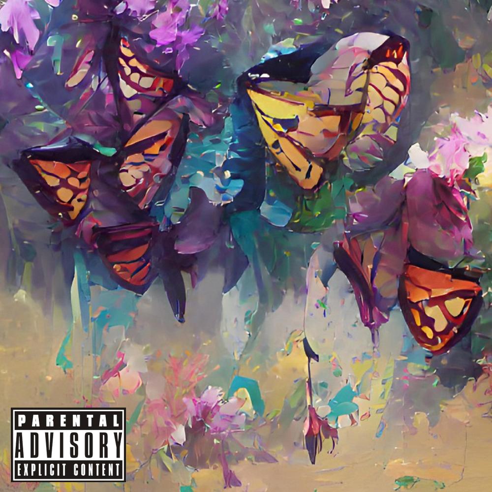 I'll Be Fine (Explicit)