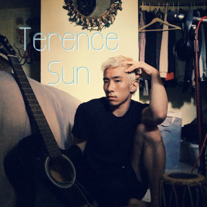 收听Terence Sun的One Last Time (Acoustic Version)歌词歌曲
