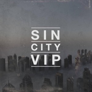 收听Jakoban的Sin City VIP (Explicit)歌词歌曲
