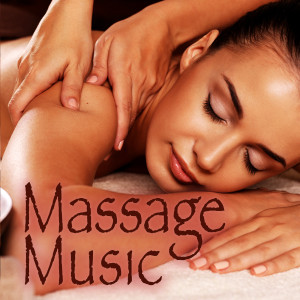 Dengarkan lagu Massage Heaven nyanyian Smooth Healing Musicians dengan lirik