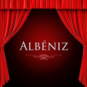 收聽群星的Iberia: V. Almeria歌詞歌曲