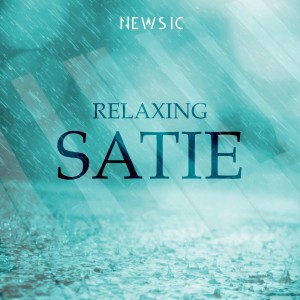Newsic的专辑Relaxing Satie