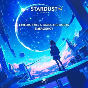 收聽Fablers的Emergency歌詞歌曲