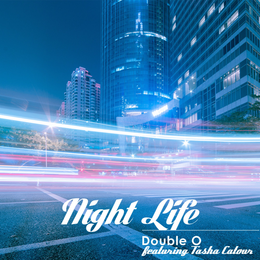 Night Life (feat. Tasha Catour) (Explicit)