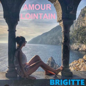 收听Brigitte的GLORY (French)歌词歌曲