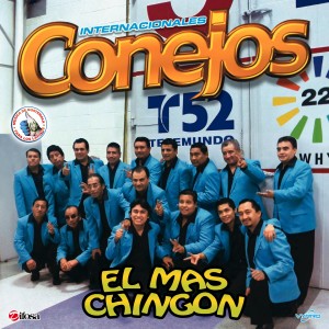 收聽Marimba Orquesta Internacionales Conejos的Santa Cuz Comitancillo歌詞歌曲