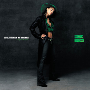 ดาวน์โหลดและฟังเพลง A Woman's Worth พร้อมเนื้อเพลงจาก Alicia Keys