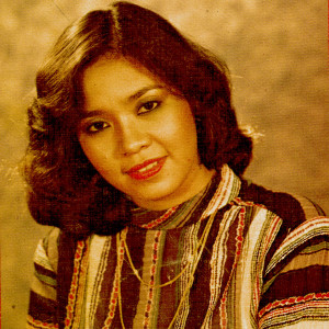 Pertama Dan Terakhir dari Diana Nasution