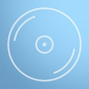 Listen to 星之回响 (完整版) song with lyrics from Nova九芒星