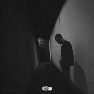 Album Numb (feat. saucynosoy) from 