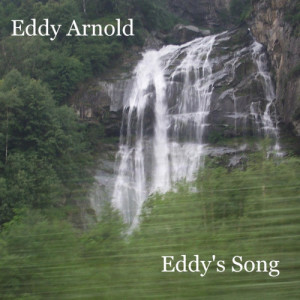 ดาวน์โหลดและฟังเพลง This Ole House พร้อมเนื้อเพลงจาก Eddy Arnold