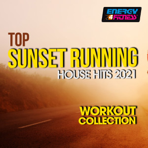 Listen to Pa Pa (Fitness Version 128 Bpm) song with lyrics from Fuzzy Hair