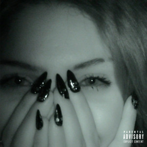 ดาวน์โหลดและฟังเพลง HOTEL (Explicit) พร้อมเนื้อเพลงจาก markos hawk