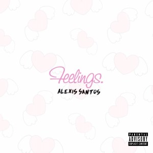 Feelings的專輯Feelings (Explicit)