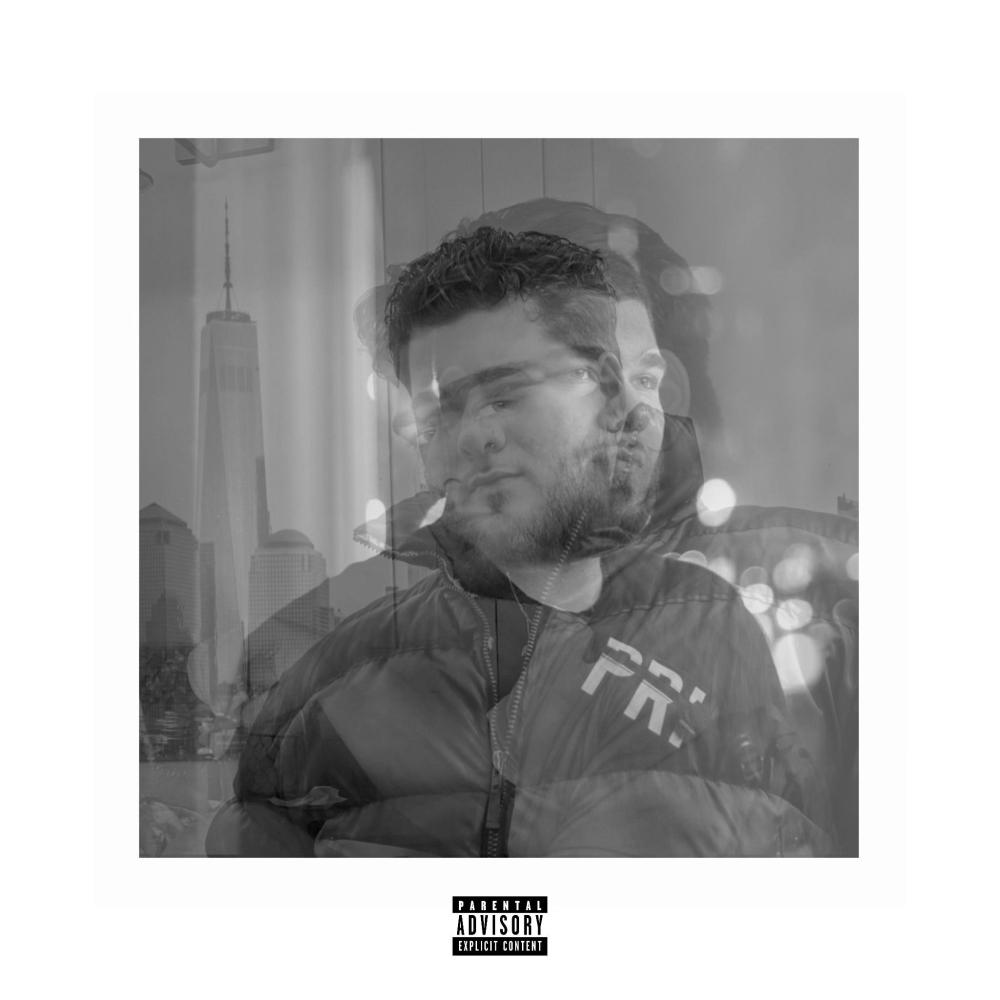 ROCKET (feat. AUGY & Jewelz) (Explicit)