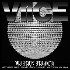 收听VIICE的Operate歌词歌曲