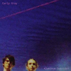 ดาวน์โหลดและฟังเพลง Chorale พร้อมเนื้อเพลงจาก Early Gray