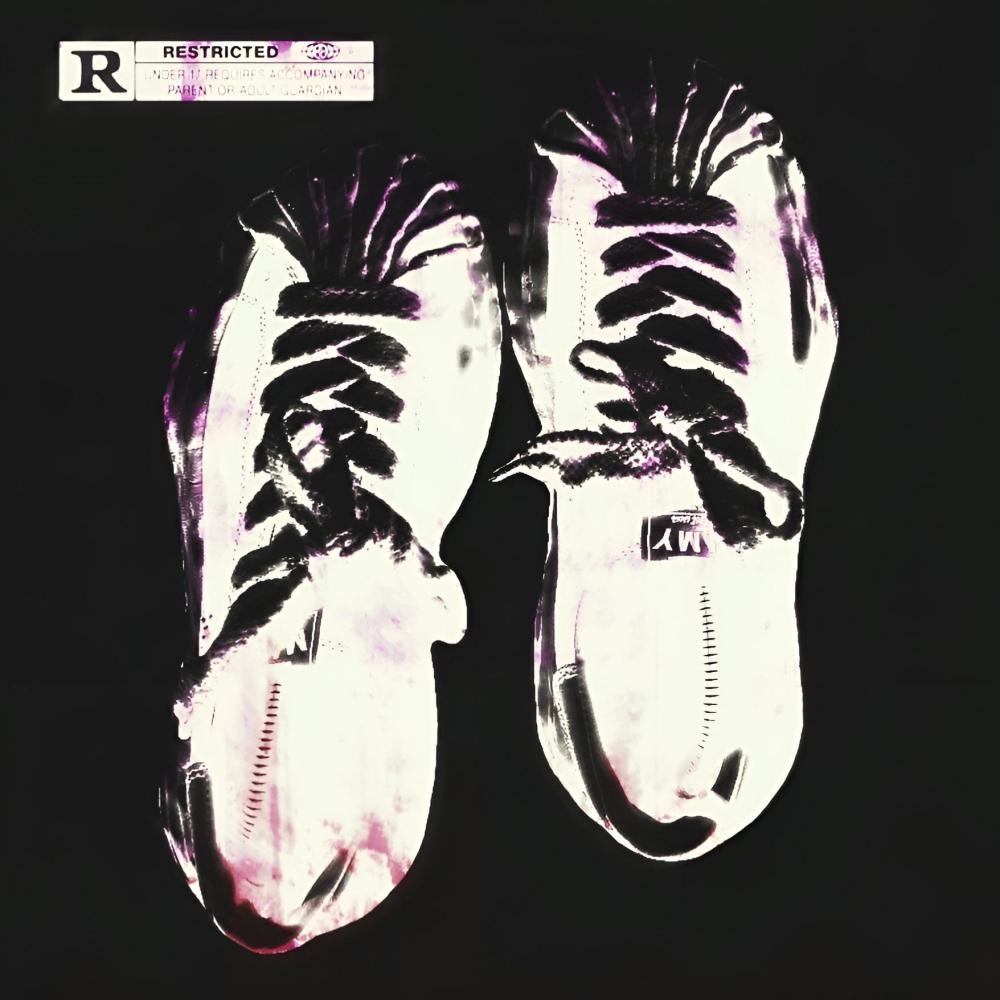 Step By Step (feat. jxwelll & RoLi) (Explicit)