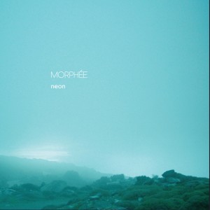Album Morphée from Neon