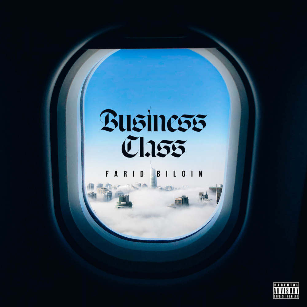 Business Class (Explicit)