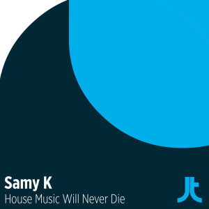 ดาวน์โหลดและฟังเพลง House Music Will Never Die (Francesco Soares Extended Remix) พร้อมเนื้อเพลงจาก Samy K