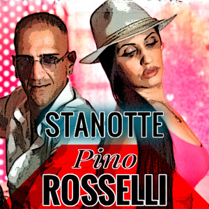 Album Stanotte from 
