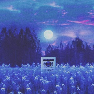 Listen to Night Change song with lyrics from SP-Mato
