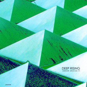 Listen to Deeper Understanding song with lyrics from Nivek Tsoy