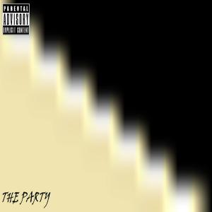 อัลบัม In My Zone (Explicit) ศิลปิน The Party