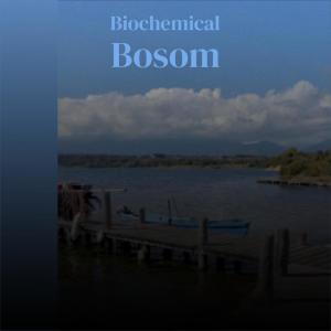 Dengarkan Biochemical Bosom lagu dari Misa Miline dengan lirik