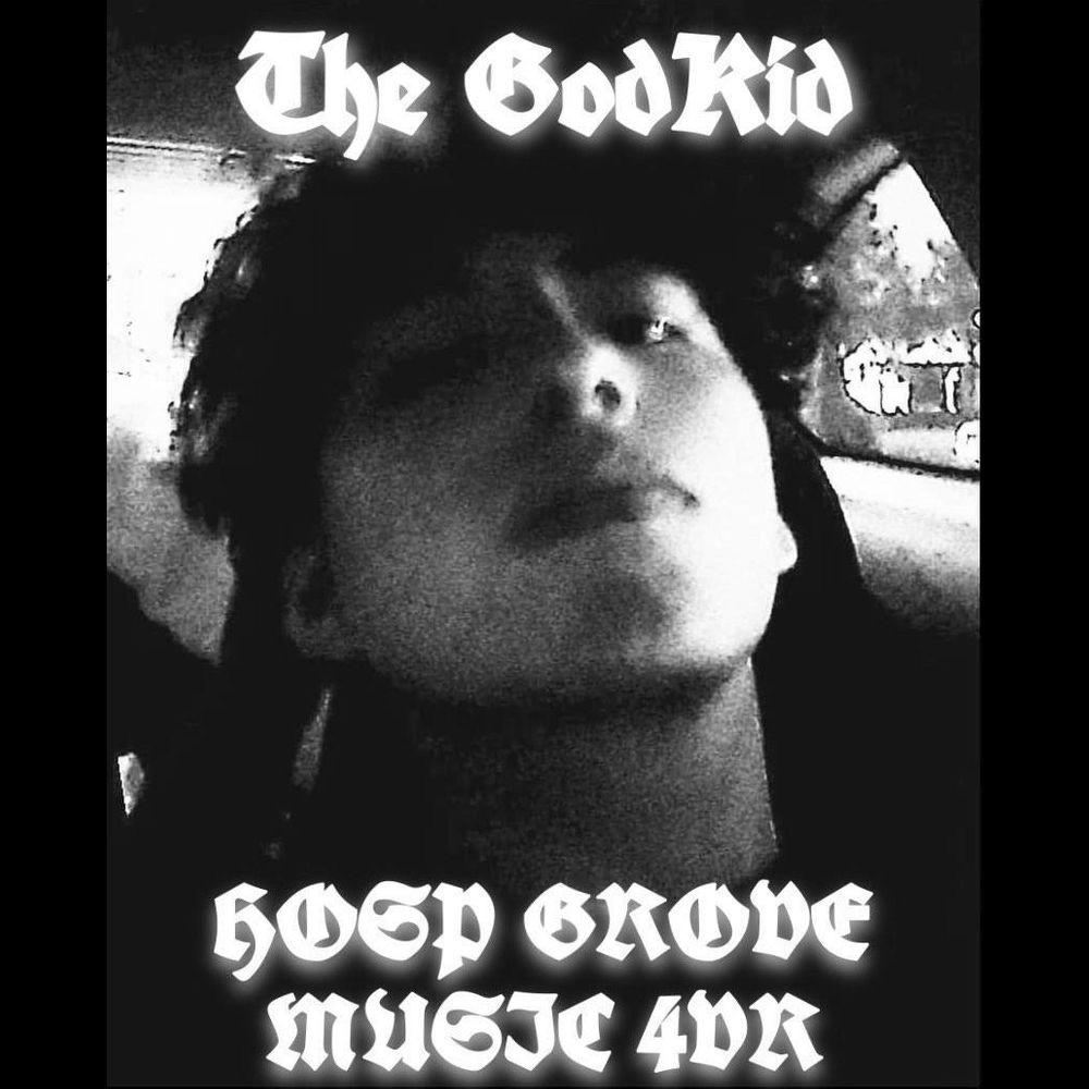 Love Me Or Hate Me (feat. OSK Starkiller) (Explicit)