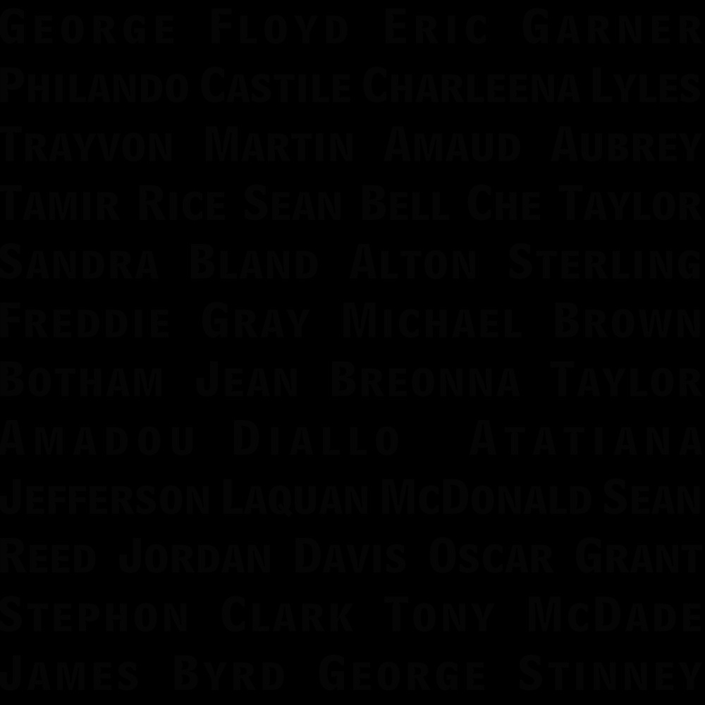 49x28 (Explicit)