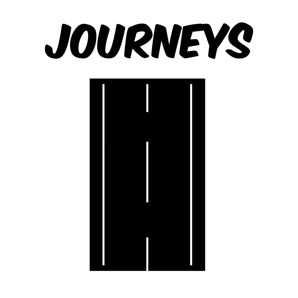 Journeys