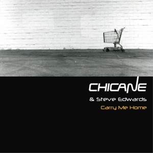 ดาวน์โหลดและฟังเพลง Carry Me Home (Rave Sandwich Album Mix) พร้อมเนื้อเพลงจาก Chicane