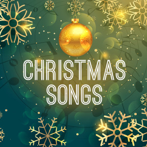 Dengarkan Christmas Is A Feeling In Your Heart lagu dari Andy Williams with Orchestra dengan lirik