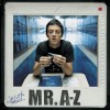 default album img