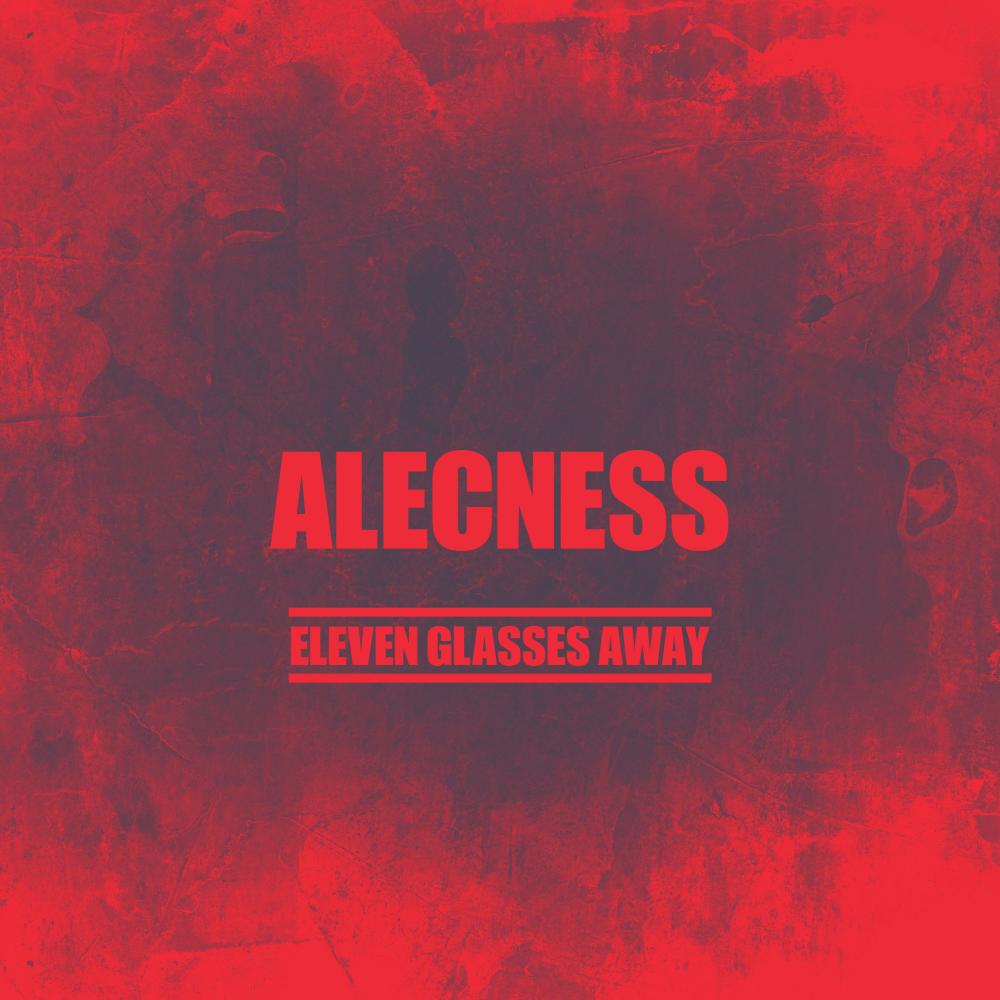 Eleven Glasses Away
